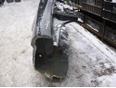 Крыло заднее левое для Ford Focus II 2005-2008