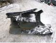 Крыло заднее левое для Ford Focus II 2005-2008