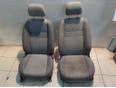 К-кт сидений для Hyundai Getz 2002-2010