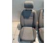 К-кт сидений для Hyundai Getz 2002-2010