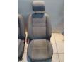 К-кт сидений для Hyundai Getz 2002-2010
