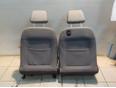 К-кт сидений для Hyundai Getz 2002-2010
