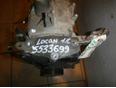 Двигатель для Renault Logan 2005-2014;Sandero 2009-2014