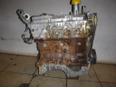Двигатель для Renault Logan 2005-2014;Sandero 2009-2014