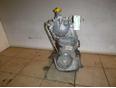 Двигатель для Renault Logan 2005-2014;Sandero 2009-2014