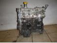 Двигатель для Renault Logan 2005-2014;Sandero 2009-2014