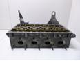 Головка блока для Skoda,VW Octavia (A4 1U-) 2000-2011;Golf IV/Bora 1997-2005;Lupo 1998-2005;Fabia 1999-2006