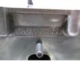 Головка блока для Skoda,VW Octavia (A4 1U-) 2000-2011;Golf IV/Bora 1997-2005;Lupo 1998-2005;Fabia 1999-2006