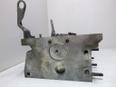 Головка блока для Skoda,VW Octavia (A4 1U-) 2000-2011;Golf IV/Bora 1997-2005;Lupo 1998-2005;Fabia 1999-2006