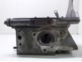 Головка блока для Skoda,VW Octavia (A4 1U-) 2000-2011;Golf IV/Bora 1997-2005;Lupo 1998-2005;Fabia 1999-2006
