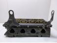 Головка блока для Skoda,VW Octavia (A4 1U-) 2000-2011;Golf IV/Bora 1997-2005;Lupo 1998-2005;Fabia 1999-2006