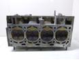 Головка блока для Skoda,VW Octavia (A4 1U-) 2000-2011;Golf IV/Bora 1997-2005;Lupo 1998-2005;Fabia 1999-2006