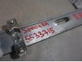 Стеклоподъемник электр. задний правый для Kia Spectra 2001-2011;Sephia II/Shuma II 2001-2004