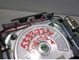 Подушка безопасности в рулевое колесо для Kia Spectra 2001-2011;Sephia II/Shuma II 2001-2004