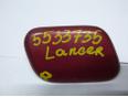 Крышка форсунки омывателя для Mitsubishi Lancer (CS/Classic) 2003-2008