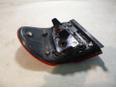 Фонарь задний наружный правый для Nissan Almera N16 2000-2006