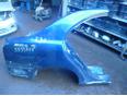 Крыло заднее правое для Toyota Avensis II 2003-2008