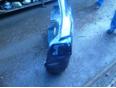 Крыло заднее правое для Toyota Avensis II 2003-2008