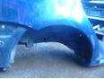 Крыло заднее правое для Toyota Avensis II 2003-2008