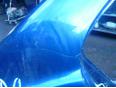 Крыло заднее правое для Toyota Avensis II 2003-2008
