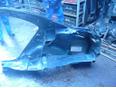 Крыло заднее правое для Toyota Avensis II 2003-2008