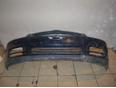 Бампер передний для Toyota Avensis II 2003-2008