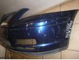 Бампер передний для Toyota Avensis II 2003-2008