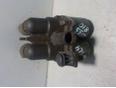 Клапан отопителя для Mercedes Benz W124 1984-1993;R129 SL 1989-2001