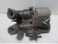 Клапан отопителя для Mercedes Benz W124 1984-1993;R129 SL 1989-2001