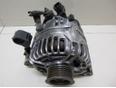 Генератор для Toyota Avensis I 1997-2003;Avensis II 2003-2008;Corolla E11 1997-2001;Corolla E12 2001-2007;CorollaVerso 2004-2009