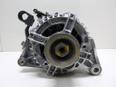 Генератор для Toyota Avensis I 1997-2003;Avensis II 2003-2008;Corolla E11 1997-2001;Corolla E12 2001-2007;CorollaVerso 2004-2009