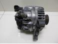 Генератор для Toyota Avensis I 1997-2003;Avensis II 2003-2008;Corolla E11 1997-2001;Corolla E12 2001-2007;CorollaVerso 2004-2009