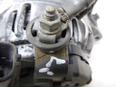 Генератор для Toyota Avensis I 1997-2003;Avensis II 2003-2008;Corolla E11 1997-2001;Corolla E12 2001-2007;CorollaVerso 2004-2009