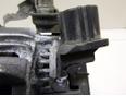 Генератор для Toyota Avensis I 1997-2003;Avensis II 2003-2008;Corolla E11 1997-2001;Corolla E12 2001-2007;CorollaVerso 2004-2009