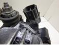 Генератор для Toyota Avensis I 1997-2003;Avensis II 2003-2008;Corolla E11 1997-2001;Corolla E12 2001-2007;CorollaVerso 2004-2009