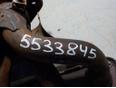 Коллектор выпускной для Toyota Avensis I 1997-2003;Corolla E11 1997-2001