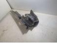 Воздуховод радиатора левый для Chrysler Sebring/Dodge Stratus 2001-2007