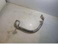 Трубка кондиционера для Chrysler Sebring/Dodge Stratus 2001-2007