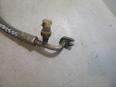 Трубка кондиционера для Chrysler Sebring/Dodge Stratus 2001-2007