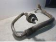 Трубка кондиционера для Chrysler Sebring/Dodge Stratus 2001-2007