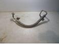 Трубка кондиционера для Chrysler Sebring/Dodge Stratus 2001-2007