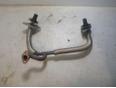 Трубка картерных газов для Chrysler,Dodge Sebring/Dodge Stratus 2001-2007;Intrepid 1998-2004
