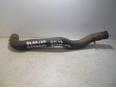 Патрубок радиатора для Chrysler Sebring/Dodge Stratus 2001-2007