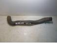 Патрубок радиатора для Chrysler Sebring/Dodge Stratus 2001-2007