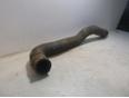 Патрубок радиатора для Chrysler Sebring/Dodge Stratus 2001-2007