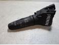 Переключатель поворотов подрулевой для Nissan Primera P12E 2002-2007;Almera Tino 2000-2006;Almera N16 2000-2006