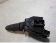 Переключатель поворотов подрулевой для Nissan Primera P12E 2002-2007;Almera Tino 2000-2006;Almera N16 2000-2006
