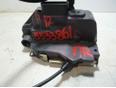 Замок двери передней правой для Nissan Primera P12E 2002-2007