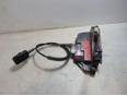 Замок двери передней правой для Nissan Primera P12E 2002-2007