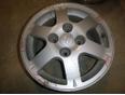 Диски колесные легкосплавные (к-кт) для Mitsubishi Lancer (CS/Classic) 2003-2008